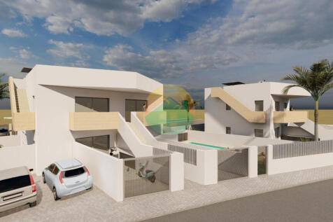 2 Bedroom Apartment For Sale-ALAM63-3