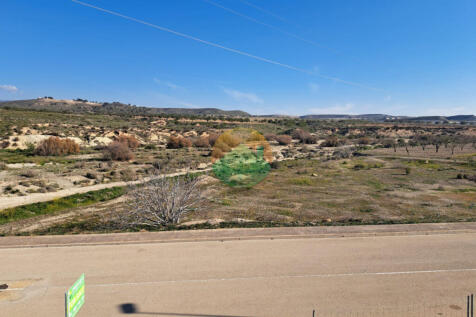 2 Bedroom Detached For Sale-ROA426-3
