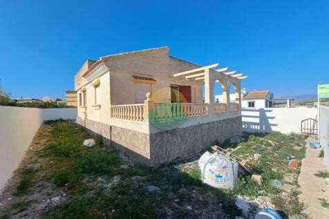 2 Bedroom Detached For Sale-ROA426-5
