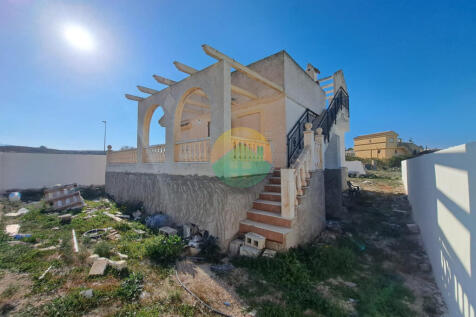 2 Bedroom Detached For Sale-ROA426-6