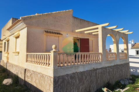 2 Bedroom Detached For Sale-ROA426-7