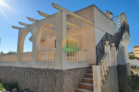 2 Bedroom Detached For Sale-ROA426-8