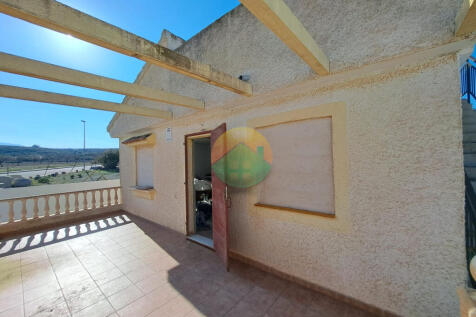 2 Bedroom Detached For Sale-ROA426-9