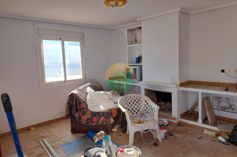 2 Bedroom Detached For Sale-ROA426-11