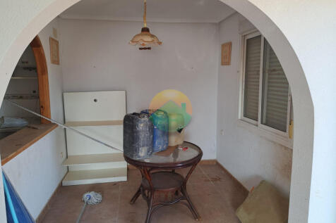 2 Bedroom Detached For Sale-ROA426-12