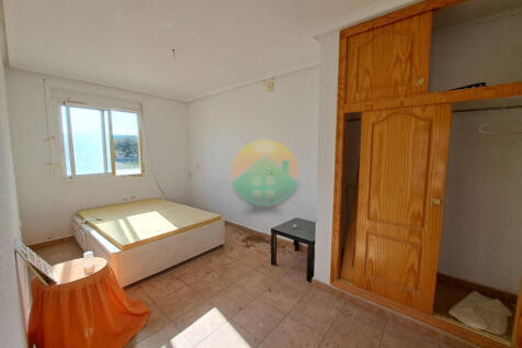 2 Bedroom Detached For Sale-ROA426-14