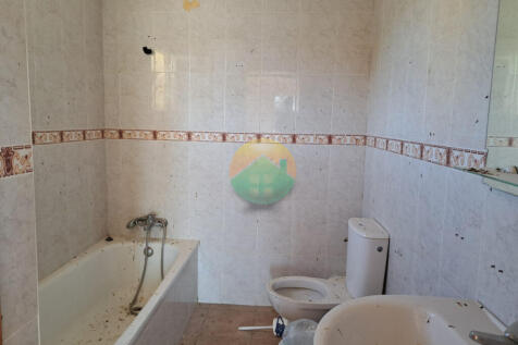 2 Bedroom Detached For Sale-ROA426-15