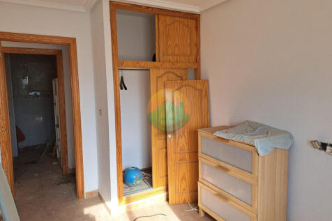 2 Bedroom Detached For Sale-ROA426-16