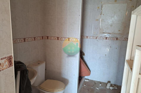 2 Bedroom Detached For Sale-ROA426-17