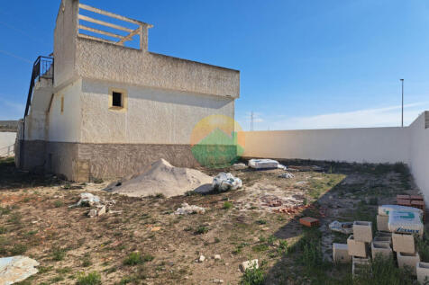2 Bedroom Detached For Sale-ROA426-18