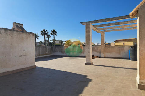 2 Bedroom Detached For Sale-ROA426-19