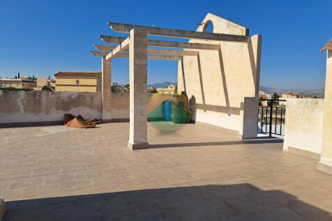 2 Bedroom Detached For Sale-ROA426-20