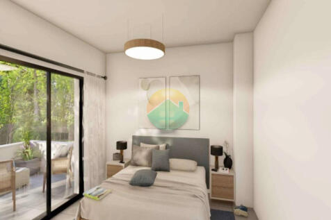 4 Bedroom Detached For Sale-AGUILAS03-2