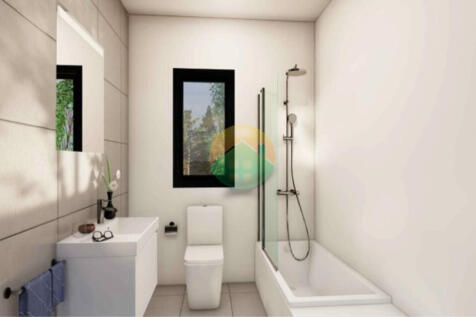 4 Bedroom Detached For Sale-AGUILAS03-5