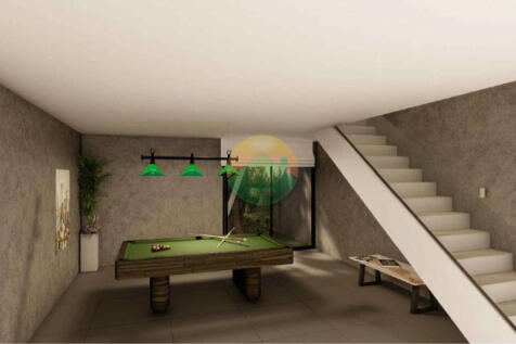 4 Bedroom Detached For Sale-AGUILAS03-6