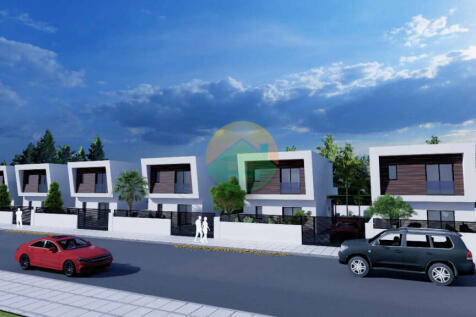 4 Bedroom Detached For Sale-AGUILAS03-7