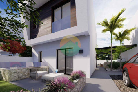 4 Bedroom Detached For Sale-AGUILAS03-8