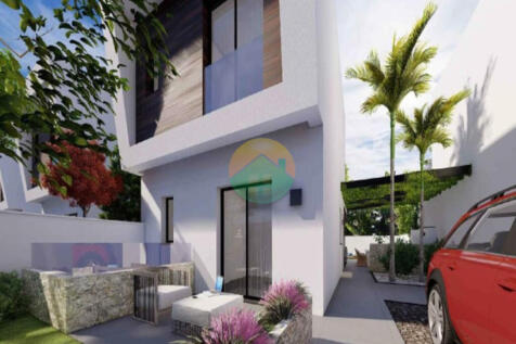 4 Bedroom Detached For Sale-AGUILAS03-9