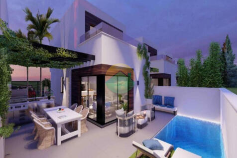4 Bedroom Detached For Sale-AGUILAS03-10