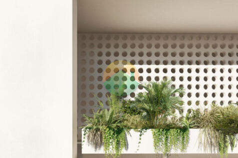 Newbuild Beachfront Villa-MOJACAR01-9
