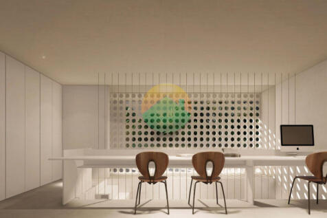Newbuild Beachfront Villa-MOJACAR01-11