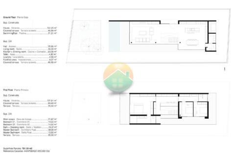 Newbuild Beachfront Villa-MOJACAR01-16