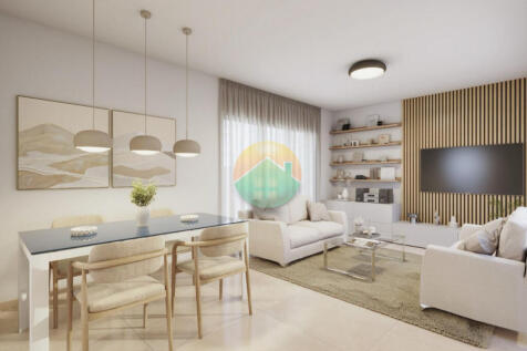 3 Bedroom Detached NEW BUILD For Sale-MCC126-3