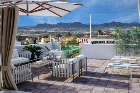 3 Bedroom Detached NEW BUILD For Sale-MCC126-4