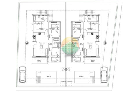 3 Bedroom Detached NEW BUILD For Sale-MCC126-10