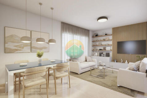 3 Bedroom Detached For Sale-MCC124-2