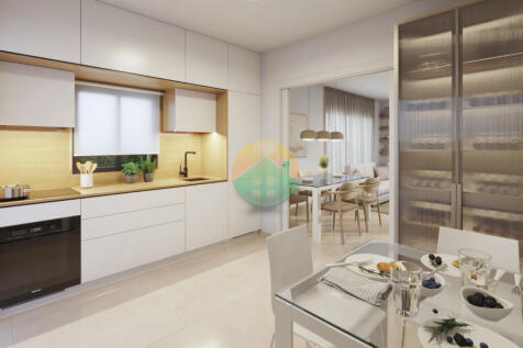 3 Bedroom Detached For Sale-MCC124-4