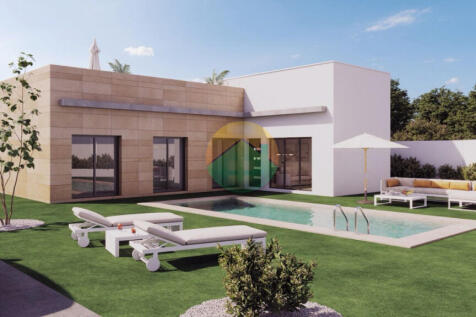 3 Bedroom Detached For Sale-MCC124-5