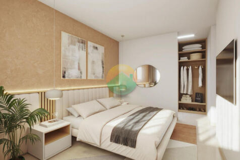 3 Bedroom Detached For Sale-MCC124-6