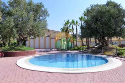 3 Bedroom Detached For Sale-MCC124-12