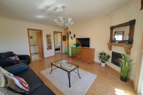 3 Bedroom Detached For Sale-ROC429-4