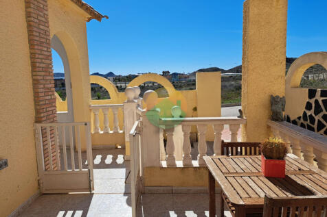 3 Bedroom Detached For Sale-ROC429-11
