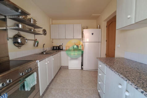 3 Bedroom Detached For Sale-ROC429-15