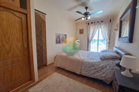3 Bedroom Detached For Sale-ROC429-16