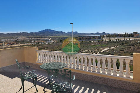 3 Bedroom Detached For Sale-ROC429-23