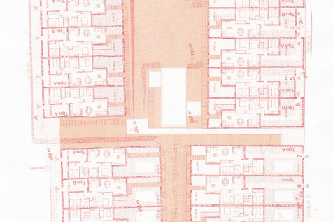 2 Bedroom Villa For Sale-ALTA02-9