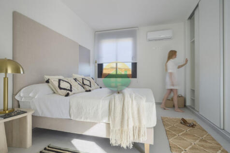 2 Bedroom Villa For Sale-ALTA02-19