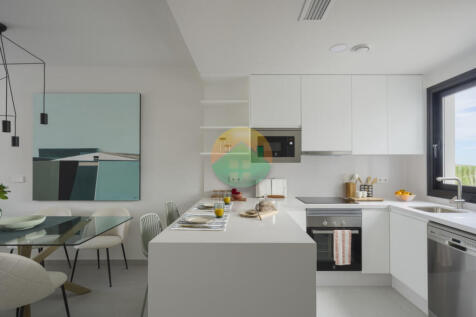 2 Bedroom Villa For Sale-ALTA02-22