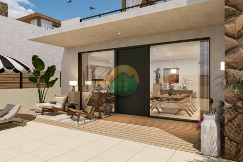 New build villas for sale-PIN18-3