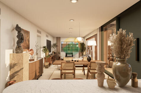 New build villas for sale-PIN18-5