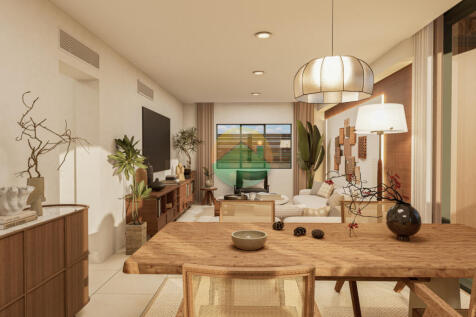 New build villas for sale-PIN18-6