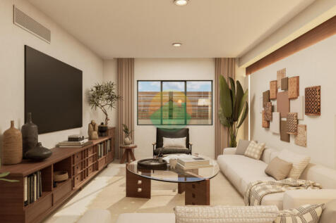 New build villas for sale-PIN18-7