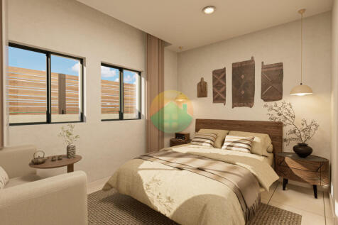 New build villas for sale-PIN18-8