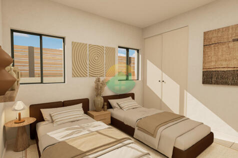 New build villas for sale-PIN18-9
