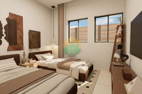 New build villas for sale-PIN18-10