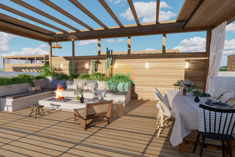 New build villas for sale-PIN18-12